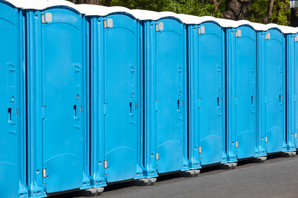 Best Portable Toilet Rental for Emergency Services in Cumming, GA